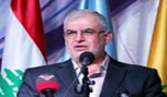 رعد: المقاومة على جهوزية تامة لمواجهة تحركات العدو