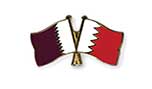 البحرين تهدّد قطر