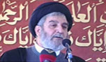 وفود من حزب الله وحركة أمل وفعاليات سياسية زاروا عائلة الشهيد حمية 