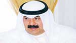 استياء كويتي من موقف لأحد النواب ضدّ البحرين