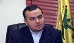 فضل الله: المقاومة اليقظة أحبطت مخطط الجماعات التكفيرية باستهداف قرانا في البقاع