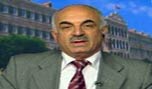 تركيا و&rsquo;داعش&rsquo;: سياسة محكومة بالفشل 