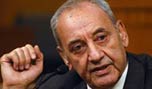 الجلسة الـ15 لانتخاب رئيس للجمهورية الى 19 تشرين الثاني 