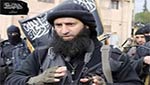 25 ألف دولار من &rsquo;داعش&rsquo; لصبي مقابل تفجيرات في فيينا 