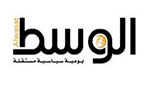 مشاغبة الوفاق