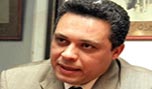 عون يواجه &laquo;قطاع طرق بعبدا&raquo;: ميثاقيتكم انتقائية!