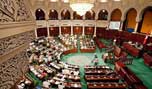 المحكمة العليا في ليبيا تقضي بحل البرلمان   