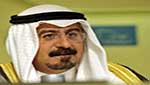 وزير الخارجية الكويتي السابق ينتقد دولاً خليجية تموّل &rsquo;داعش&rsquo;