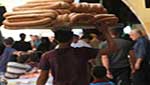 مضايقات الاحتلال تطال أصحاب مخابز القدس