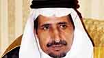 السعودية تأمر بحبس مواطن يدعو للتسامح بين المسلمين