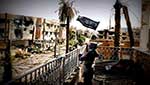 سوريا: &rsquo;داعش&rsquo; يوقف تدريس &rsquo;المناهج الكفرية&rsquo; في دير الزور