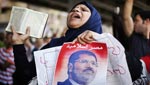 الأزمة المصرية بين السلفية والعسكر