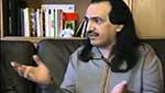 حفيد آل سعود يفضح نهب الملك عبد الله لميراث شقيقته