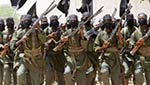 تنظيم &rsquo;القاعدة&rsquo; في جزيرة العرب