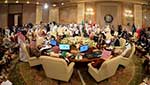 القمة الخليجية تدخل مرحلة ضبابية في ظل الخلافات القائمة بين الدول الأعضاء
