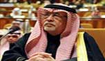 وزير الاعلام السعودي في رسالة استقالته: مشكلة البحرين ستبقى الخطر الأبرز على دول الخليج