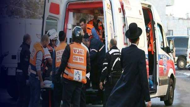 3 مستوطنين جرحى بهجوم جديد في كفار سابا.. بعيد ساعات على عملية &rsquo;هارنوف&rsquo; البطولية