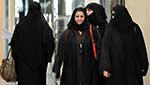 ما الذي يعنيه حصول المرأة السعودية على حق ممارسة التمارين الرياضية؟