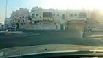 البحرين: مداهمات واعتقالات ومشهد أمني بوليسي يسيطر على الانتخابات الصورية