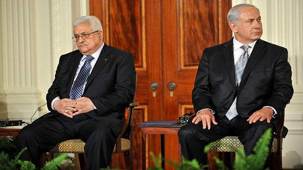 الكيان الصهيوني يسعى لمزيد من التهويد