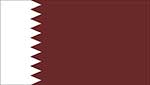 قطر تستعد لشراء 24 مقاتلة فرنسية بـ2.5 مليار دولار