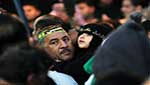 رئيس المنظمة الأوروبية السعودية لحقوق الإنسان يحذّر من خطر التهديد الوجودي للأقلية الشيعية في المملكة