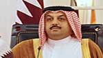 قطر: الخلاف مع السعودية والامارات والبحرين أصبح من الماضي