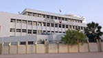 &rsquo;الداخلية&rsquo; البحرينية تحقق مع أكثر من 15 من منتسبيها لم يصوتوا في الانتخابات
