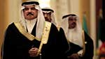 جولة الحسم الانتخابي الصوَري اليوم في البحرين