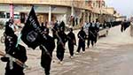 &rsquo;داعش&rsquo; يجنّد أطفالاً بعمر للتجسّس وتنفيذ عمليات إرهابية