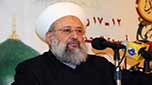 الشيخ حمود: تدخل حزب الله في سوريا حمى لبنان بجميع طوائفه ومناطقه