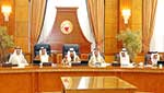 الملك البحريني يعيد تكليف خليفة بن سلمان بتشكيل الحكومة بعد ساعات من استقالته