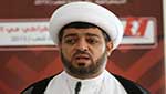 &rsquo;الديهي&rsquo;: لا يُرجى خير من الحكومة المقبلة