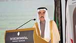 السعودية تبحث في المنامة حماية مبتعثيها من الجماعات الإرهابية