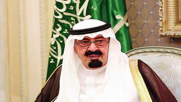النظام السعودي يجري تبديلات حكومية واسعة: تفرُّد واضح في الحكم وحفاظٌ على الوزارات السيادية العليا