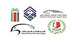 &rsquo;المعارضة البحرينية&rsquo;: نقف مع جهود محاربة الإرهاب ونرفض دعم الاستبداد والديكتاتورية