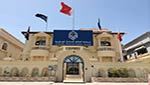 الوفاق البحرينية: وضع ثلاثة مواطنين اعتقلوا من قرية دمستان يبعث على القلق