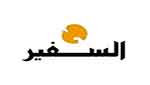 الحوار العوني ــ القواتي.. ليس مزحة