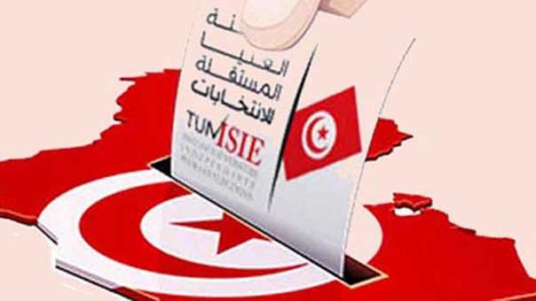 التونسيون ينتخبون رئيسهم في جولة الإعادة