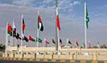 تجاوز قيمة حوالات الوافدين من دول الخليج 81 بليون دولار سنوياً