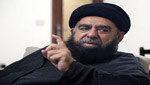 الفقر والجهل... قوام الفكر التكفيري في باكستان
