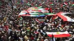 كيف استغلت أميركا حراك ما يسمى بـ&rsquo;الربيع العربي&rsquo;؟
