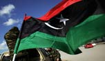 ليبيا.. مقتل جنود في هجوم لـ&rsquo;فجر ليبيا&rsquo; على سرت