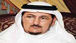 نائب كويتي &rsquo;إخواني&rsquo; يصف ولي عهد أبوظبي بأنه &rsquo;معادٍ للإسلام السني&rsquo;