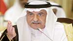 الحكومة السعودية مربكة أمام الخيار الأمثل لتمويل عجز موازنتها 