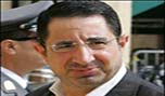 الحاج حسن: الحوار بين حزب الله و&rsquo;المستقبل&rsquo; مطلب وليس غاية بحد ذاته