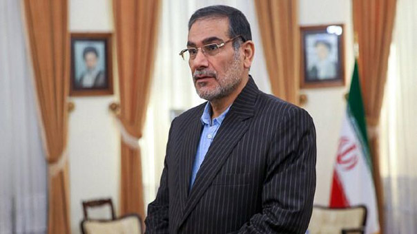 علي شمخاني لـ &rsquo;العهد&rsquo;: العراق كسر ظهر &rsquo;داعش&rsquo; .. وسوريا اثبتت قدرة المقاومة
