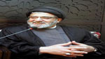 السيد إبراهيم أمين السيد استقبل وفد اللقاء الوطني برئاسة الوزير مراد 