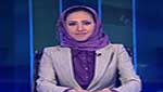المذيعات السعوديات تحت مجهر السلطات الحاكمة