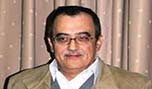 2014، اليوم الأخير من &laquo;ربيع&raquo; 2011